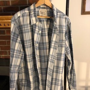 American Eagle Long Sleeve